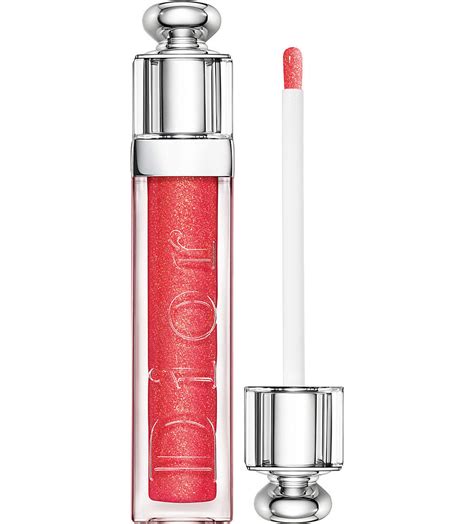 cristian dior lip gloss|Christian Dior lip gloss price.